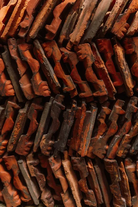 Entregas a domicilio para materiales de construcción